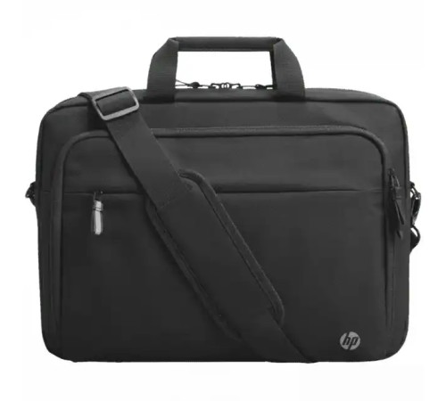 Сумка для ноутбука HP Rnw Business 15.6 Laptop Bag 3E5F8AA