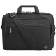 Сумка для ноутбука HP Rnw Business 15.6 Laptop Bag 3E5F8AA