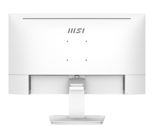 Монитор MSI 25 Pro MP253W 9S6-3PC7CH-054