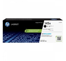Картридж HP W1450A