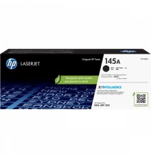Картридж HP W1450A