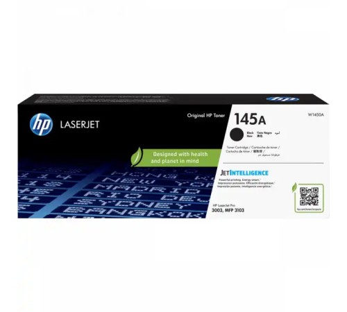 Картридж HP W1450A