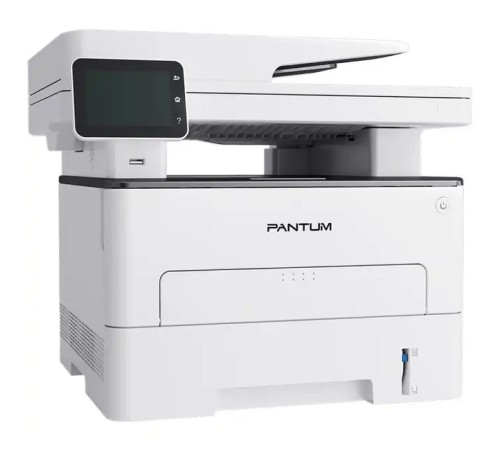 МФУ Pantum M7310DN