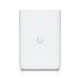 Точка доступа Ubiquiti UniFi Access Point U7 Pro Wall U7-PRO-WALL