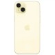 Смартфон Apple iPhone 15 Plus MVJL3CH/A