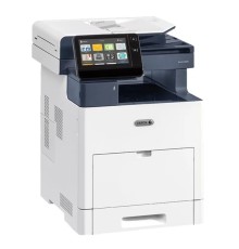 МФУ Xerox VersaLink B605S B605V_S