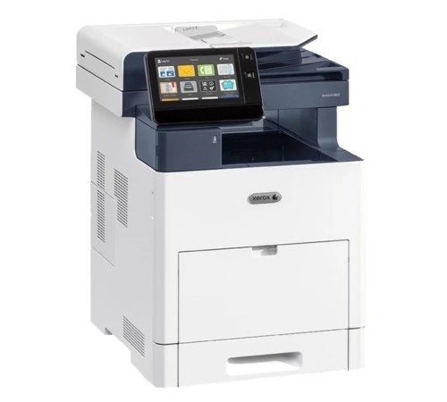 МФУ Xerox VersaLink B605S B605V_S