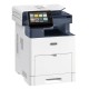 МФУ Xerox VersaLink B605S B605V_S