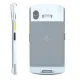 ТСД Терминал сбора данных Zebra EC55 EC55BK-11B112-RU
