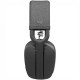 Гарнитура Logitech Zone Vibe 100 981-001213