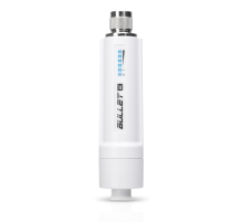 Точка доступа Ubiquiti Bullet AC Dual-Band B-DB-AC