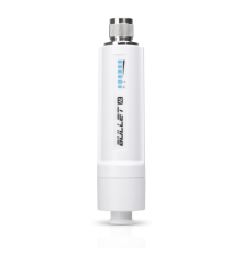 Точка доступа Ubiquiti Bullet AC Dual-Band B-DB-AC