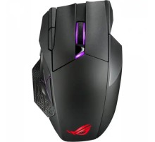 Мышь Asus ROG Spatha X 90MP0220-BMUA00