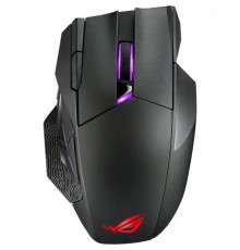 Мышь Asus ROG Spatha X 90MP0220-BMUA00