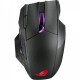 Мышь Asus ROG Spatha X 90MP0220-BMUA00