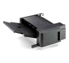 Финишер Kyocera DF-7100 1203RD3NL0