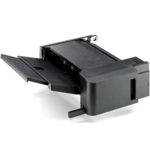 Финишер Kyocera DF-7100 1203RD3NL0