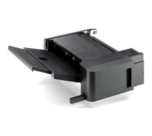 Финишер Kyocera DF-7100 1203RD3NL0