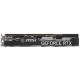 Видеокарта MSI GeForce RTX 3050 VENTUS 2X OC XS 8G