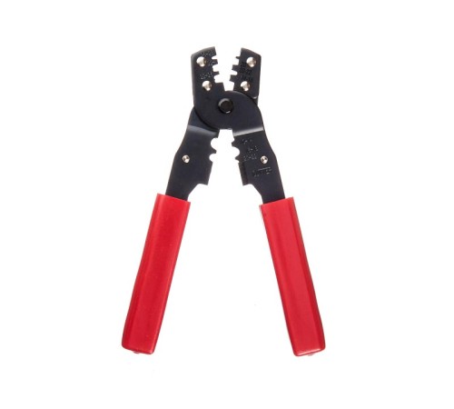 Кримпер Netko HT-202B (51130)