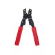 Кримпер Netko HT-202B (51130)