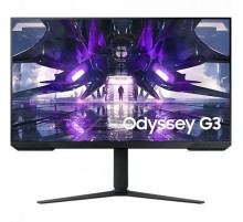 Монитор Samsung 32 S32AG320NI Odyssey G3 LS32AG320NIXCI