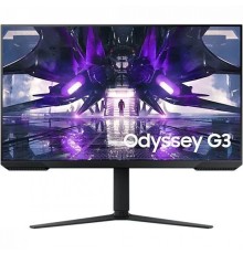 Монитор Samsung 32 S32AG320NI Odyssey G3 LS32AG320NIXCI