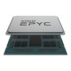 Серверный процессор AMD EPYC 7352 OEM 100-000000077