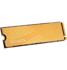 Твердотельный накопитель SSD Adata Falcon AFALCON-512G-C