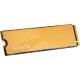 Твердотельный накопитель SSD Adata Falcon AFALCON-512G-C