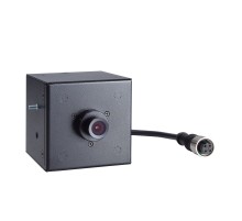 Камера Moxa VPort P06HC-1V80M-CT