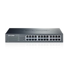 Коммутатор TP-Link TL-SG1024DE