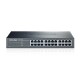 Коммутатор TP-Link TL-SG1024DE