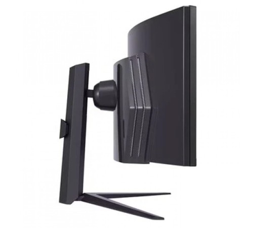 Монитор LG 49 UltraGear 49GR85DC-B 49GR85DC-B.ARUZ
