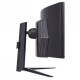 Монитор LG 49 UltraGear 49GR85DC-B 49GR85DC-B.ARUZ