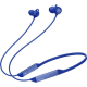 Гарнитура Huawei FreeLace Pro 2 Blue Yarra-N00 55037518