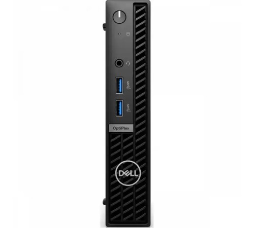 Персональный компьютер Dell Optiplex 7010 7010-3820 Персональный компьютер Dell Optiplex 7010 7010-3820