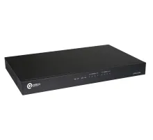 АТС IP Qtech QPBX-Q500