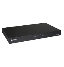 АТС IP Qtech QPBX-Q500