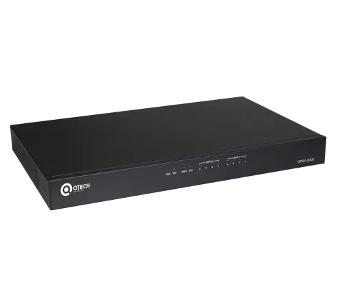 АТС IP Qtech QPBX-Q500