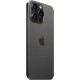 Смартфон Apple iPhone 15 Pro Max 512Gb Black Titanium MU2T3ZA/A