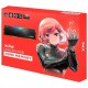Оперативная память Adata XPG Lancer RGB [AX5U5600C3616G-DCLARBK] AX5U5600C3616G-DCLARBK