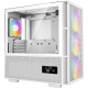 Корпус DeepCool CH560 ARGB Digital White R-CH560-WHAPE4D-G-1