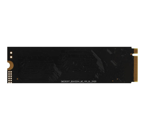Накопитель SSD 120Gb AMD R3 Series R3MP30120G8