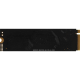 Накопитель SSD 120Gb AMD R3 Series R3MP30120G8