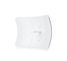 Радиомост Ubiquiti LiteBeam 5AC XR LBE-5AC-XR