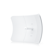 Радиомост Ubiquiti LiteBeam 5AC XR LBE-5AC-XR