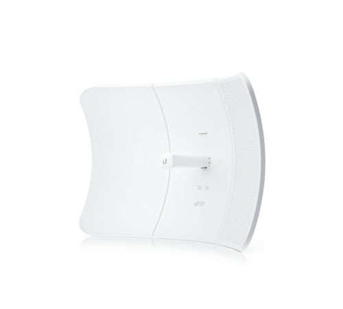 Радиомост Ubiquiti LiteBeam 5AC XR LBE-5AC-XR