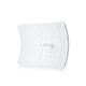 Радиомост Ubiquiti LiteBeam 5AC XR LBE-5AC-XR