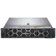 Шасси сервера Dell R740_16SFF_chassis